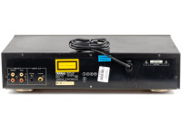 Yamaha CDX-860 CD Player