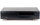 Yamaha CDX-860 CD Player