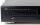Yamaha CDX-860 CD Player