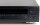 Yamaha CDX-860 CD Player
