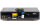 Yamaha CDX-860 CD Player