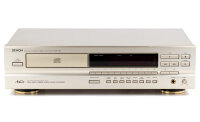 Denon DCD-890 CD Player