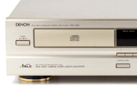 Denon DCD-890 CD Player