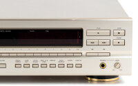 Denon DCD-890 CD Player