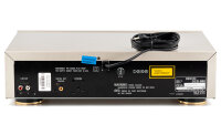 Denon DCD-890 CD Player