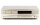 Denon DCD-890 CD Player
