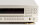 Denon DCD-890 CD Player