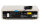 Denon DCD-890 CD Player