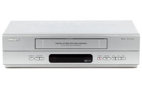Philips VR150 VHS Videorecorder