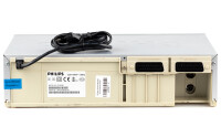 Philips VR150 VHS Videorecorder