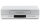 Philips VR150 VHS Videorecorder