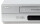Philips VR150 VHS Videorecorder