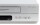 Philips VR150 VHS Videorecorder