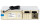 Philips VR150 VHS Videorecorder
