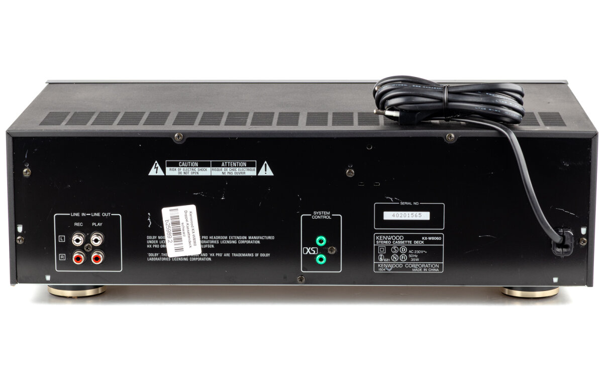 kenwood-kx-w8060-doppel-