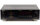 Pioneer CT-777 3-Kopf Kassettendeck