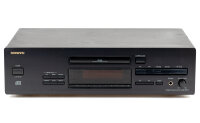 Onkyo DX-7511 CD-Player