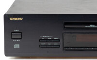 Onkyo DX-7511 CD-Player