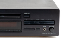 Onkyo DX-7511 CD-Player