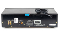 Onkyo DX-7511 CD-Player