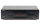 Onkyo DX-7511 CD-Player