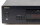 Onkyo DX-7511 CD-Player