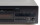 Onkyo DX-7511 CD-Player