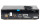 Onkyo DX-7511 CD-Player