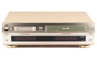 JVC HR-DVS1 MiniDV / DV Recorder