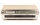 JVC HR-DVS1 MiniDV / DV Recorder
