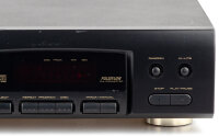 Pioneer PD-M406 CD Wechsler