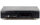 Pioneer PD-M406 CD Wechsler