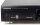 Pioneer PD-M406 CD Wechsler