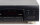 Pioneer PD-M406 CD Wechsler