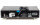 Pioneer PD-M406 CD Wechsler
