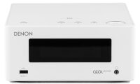 Denon DRA-N4 Stereo Receiver