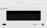 Denon DRA-N4 Stereo Receiver