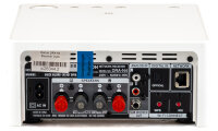 Denon DRA-N4 Stereo Receiver