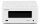 Denon DRA-N4 Stereo Receiver