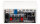 Denon DRA-N4 Stereo Receiver
