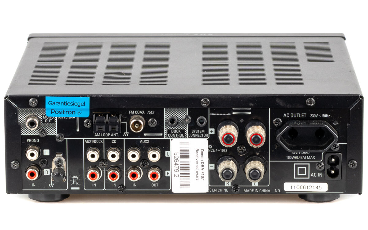 denon-dra-f107-receiver~4.jpg