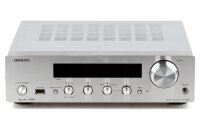Onkyo R-1045 Stereo Receiver