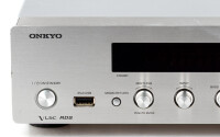 Onkyo R-1045 Stereo Receiver