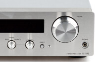 Onkyo R-1045 Stereo Receiver