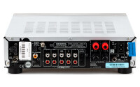 Onkyo R-1045 Stereo Receiver