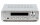 Onkyo R-1045 Stereo Receiver