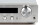 Onkyo R-1045 Stereo Receiver