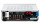 Onkyo R-1045 Stereo Receiver