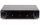Sony RCD-W3 CD-Recorder