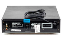 Yamaha CDX-9 CD-Player